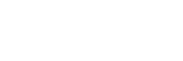 app store image